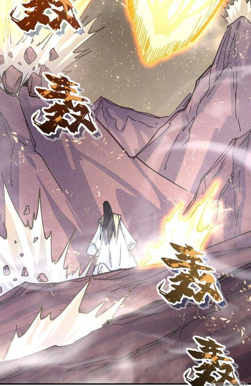 đọc truyện Nhân Vật Chính Mạnh Nhất Lịch Sử Chương 165 ảnh 30 tại Thiên Thai Truyện