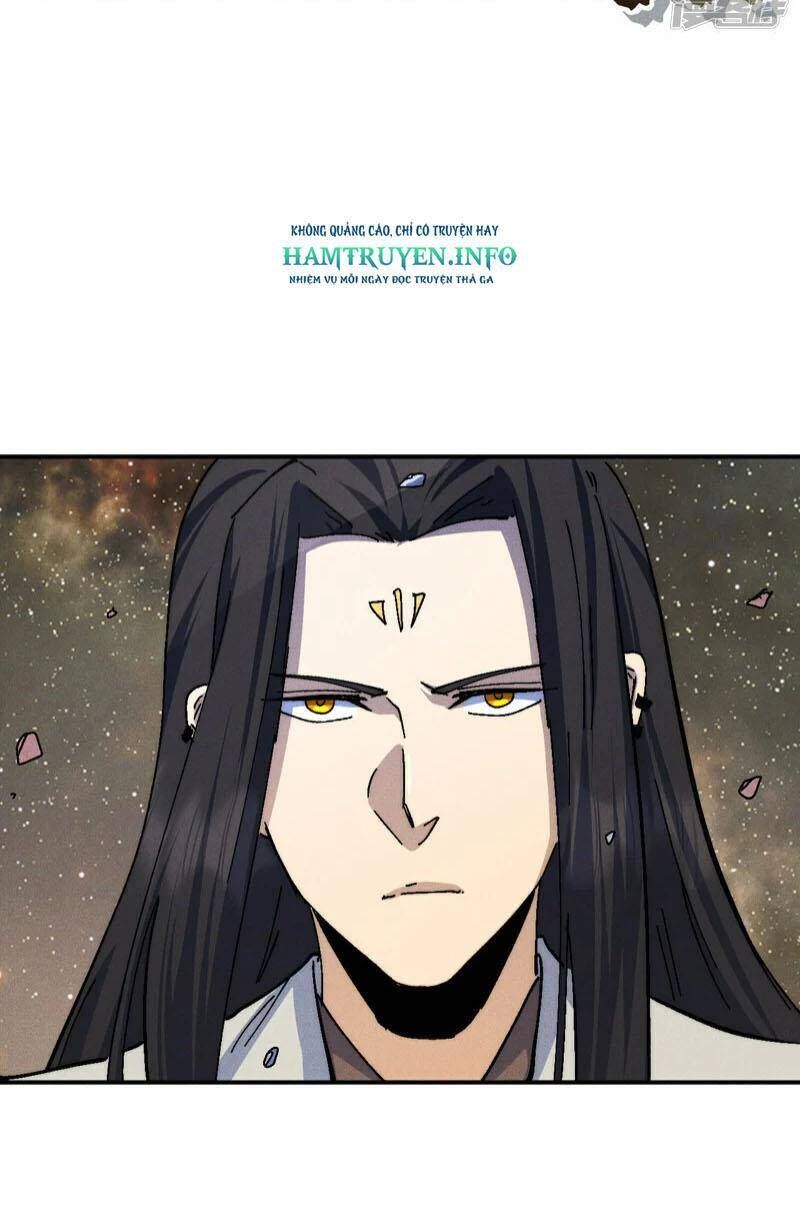 đọc truyện Nhân Vật Chính Mạnh Nhất Lịch Sử Chương 165 ảnh 31 tại Thiên Thai Truyện