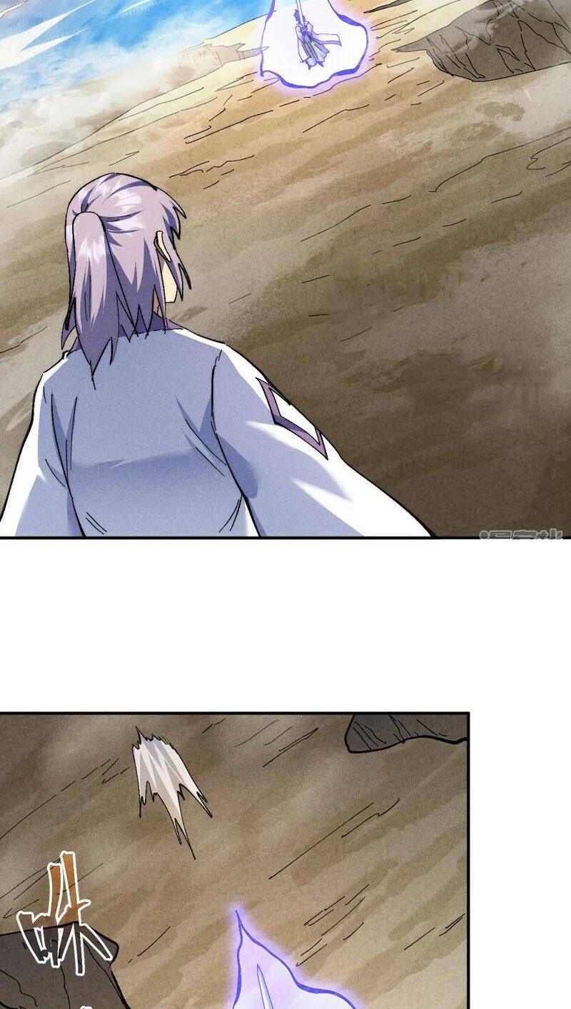 đọc truyện Nhân Vật Chính Mạnh Nhất Lịch Sử Chương 165 ảnh 5 tại Thiên Thai Truyện