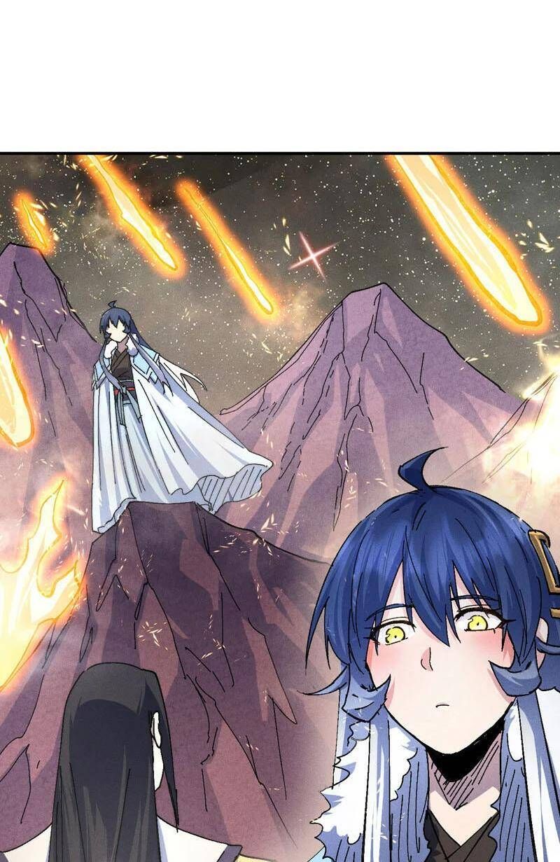 đọc truyện Nhân Vật Chính Mạnh Nhất Lịch Sử Chương 165 ảnh 32 tại Thiên Thai Truyện