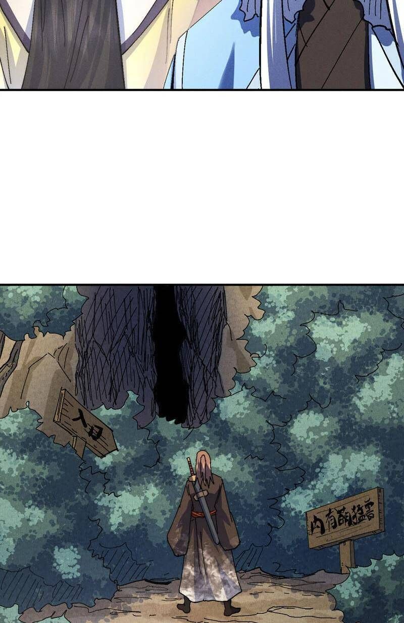 đọc truyện Nhân Vật Chính Mạnh Nhất Lịch Sử Chương 165 ảnh 33 tại Thiên Thai Truyện