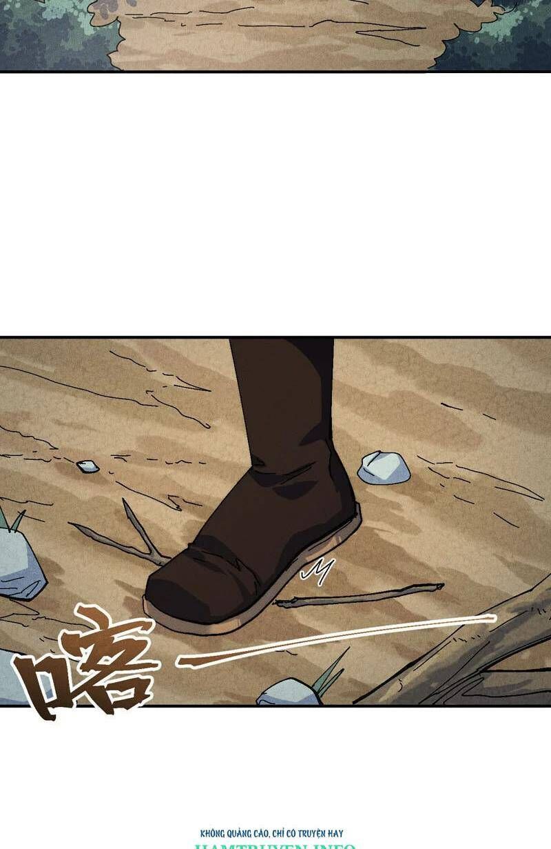 đọc truyện Nhân Vật Chính Mạnh Nhất Lịch Sử Chương 165 ảnh 34 tại Thiên Thai Truyện