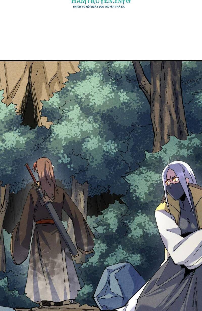 đọc truyện Nhân Vật Chính Mạnh Nhất Lịch Sử Chương 165 ảnh 35 tại Thiên Thai Truyện