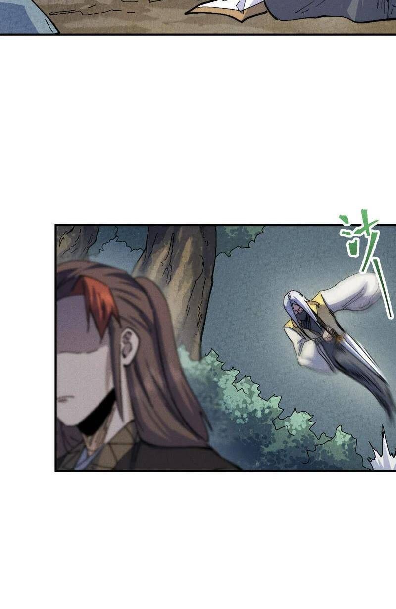 đọc truyện Nhân Vật Chính Mạnh Nhất Lịch Sử Chương 165 ảnh 36 tại Thiên Thai Truyện