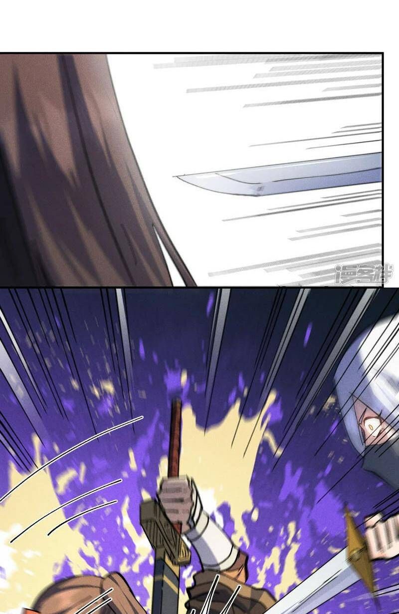 đọc truyện Nhân Vật Chính Mạnh Nhất Lịch Sử Chương 165 ảnh 37 tại Thiên Thai Truyện