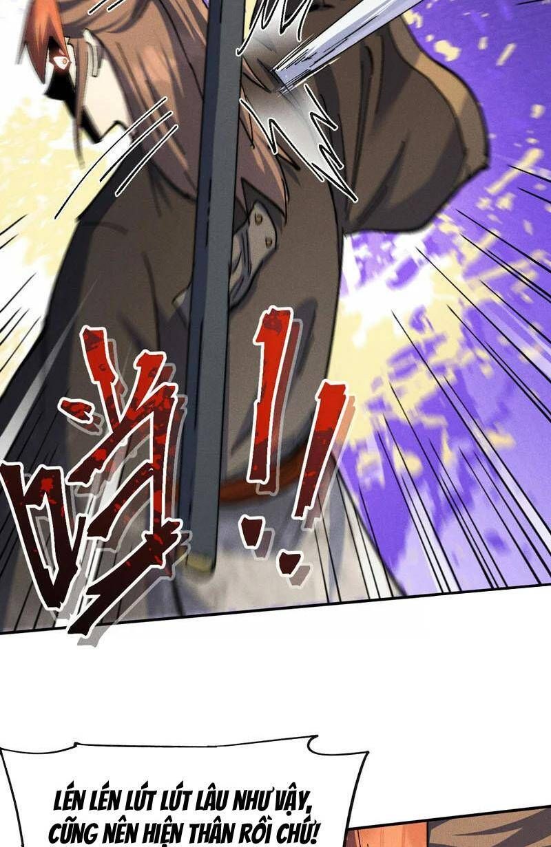 đọc truyện Nhân Vật Chính Mạnh Nhất Lịch Sử Chương 165 ảnh 38 tại Thiên Thai Truyện