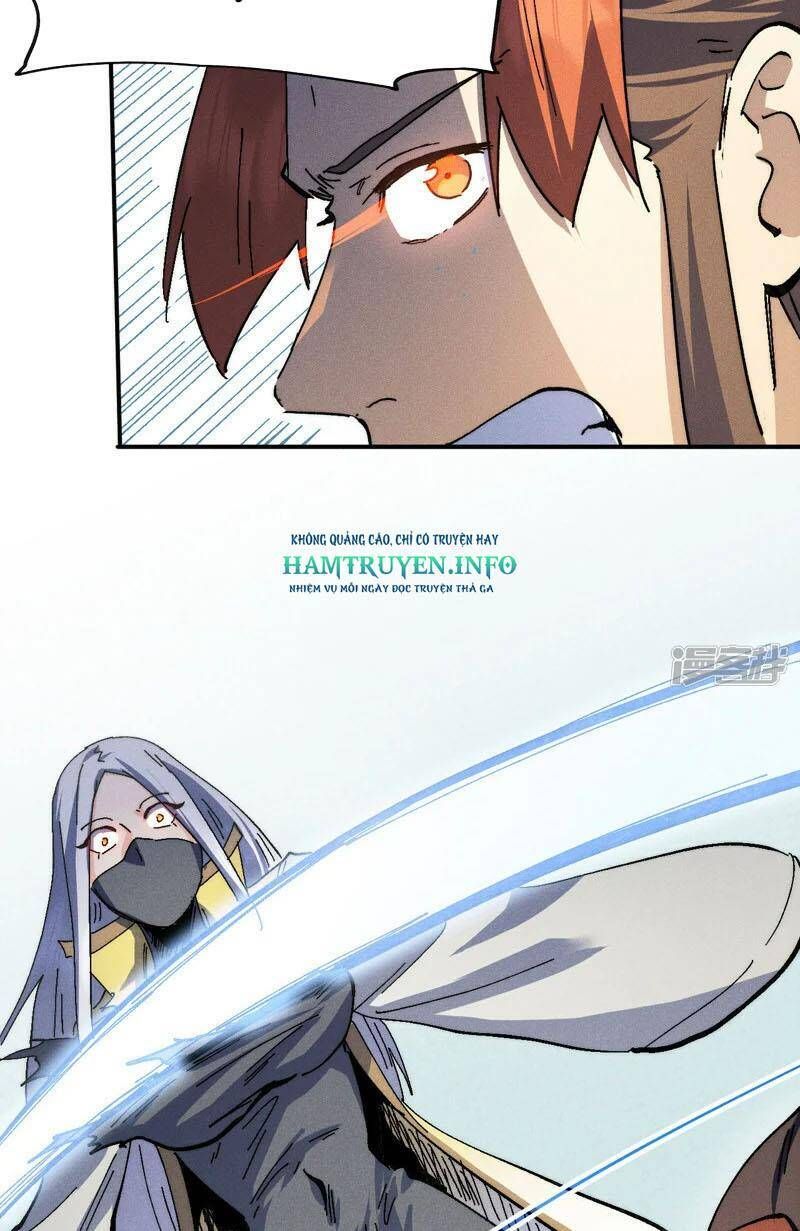 đọc truyện Nhân Vật Chính Mạnh Nhất Lịch Sử Chương 165 ảnh 39 tại Thiên Thai Truyện