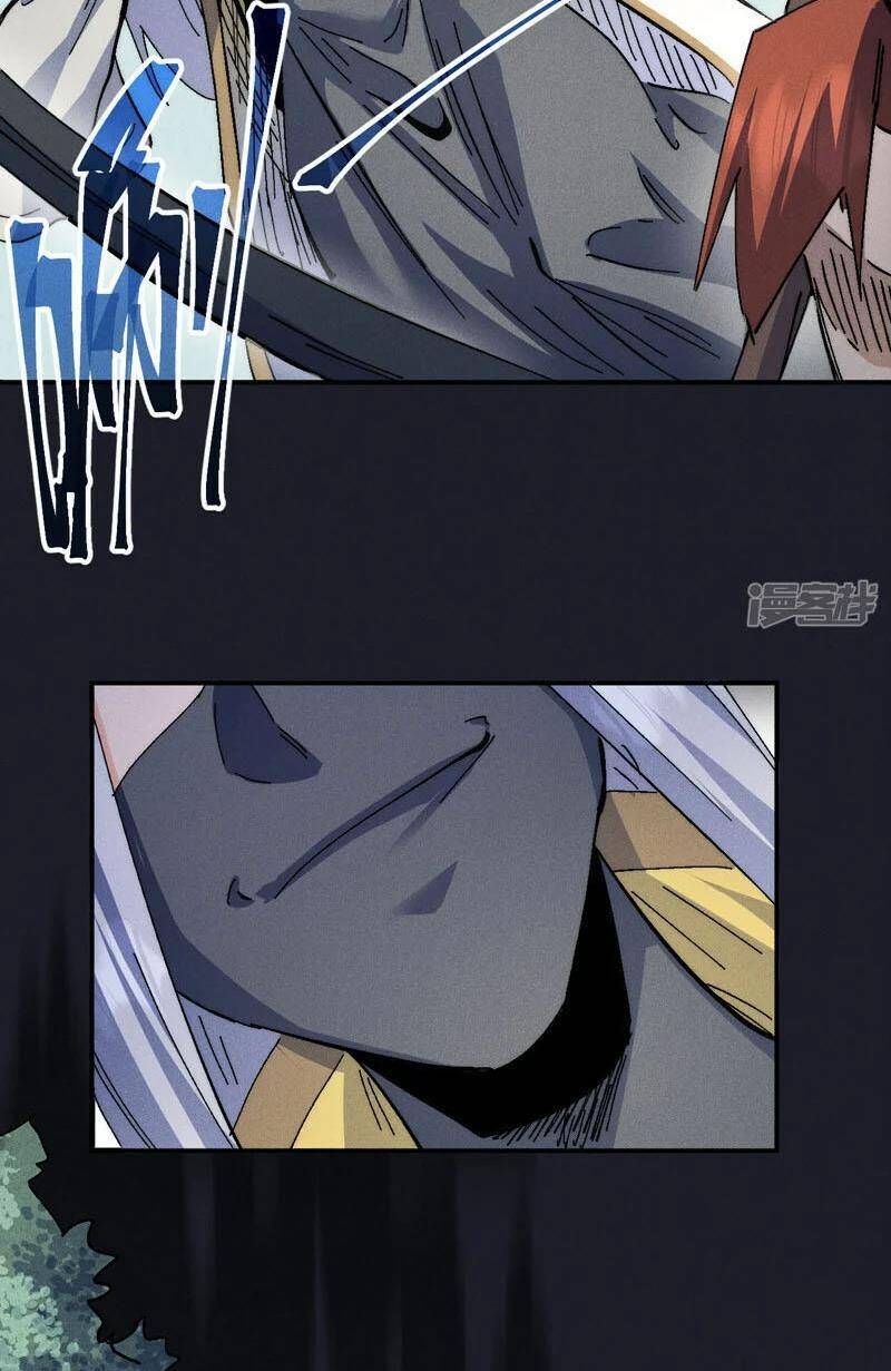 đọc truyện Nhân Vật Chính Mạnh Nhất Lịch Sử Chương 165 ảnh 40 tại Thiên Thai Truyện