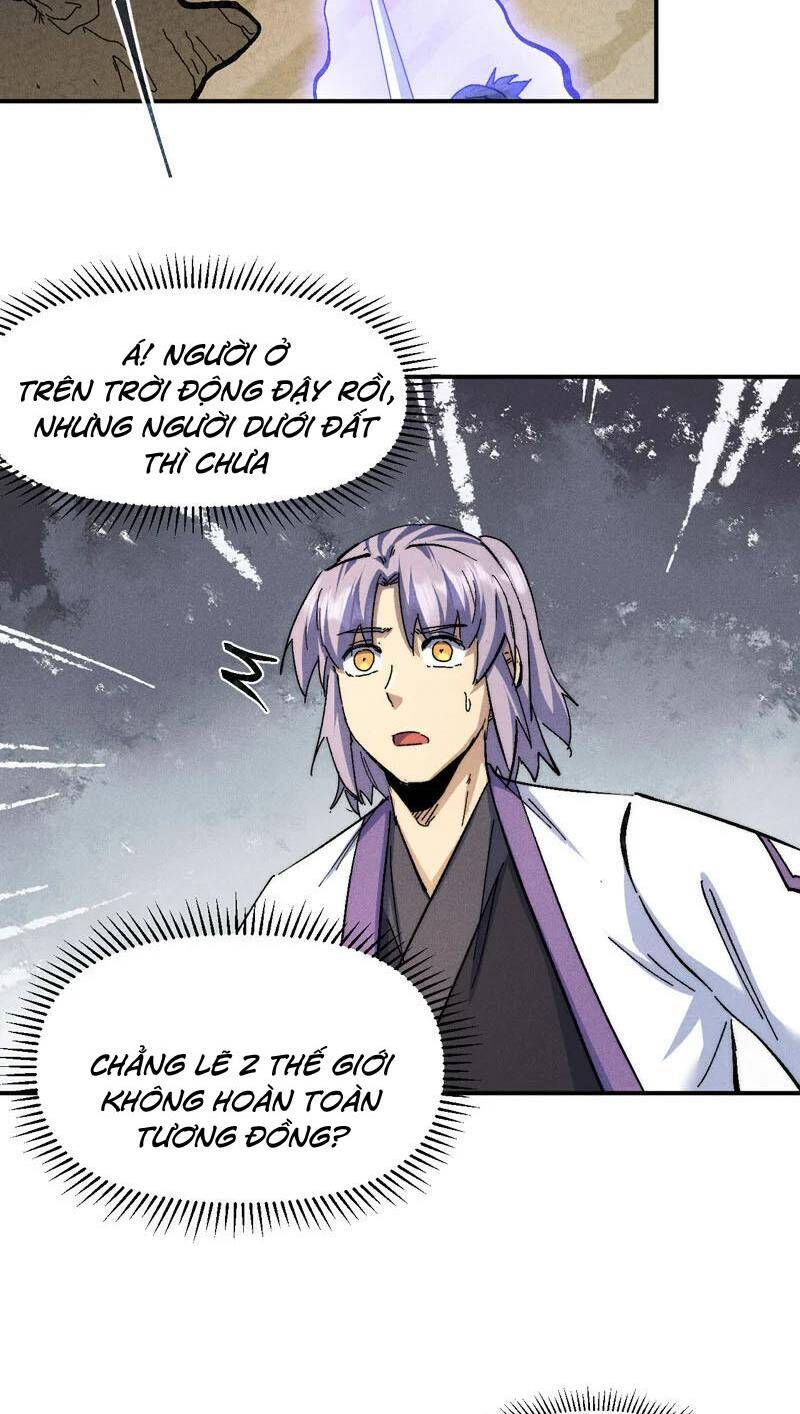 đọc truyện Nhân Vật Chính Mạnh Nhất Lịch Sử Chương 165 ảnh 6 tại Thiên Thai Truyện