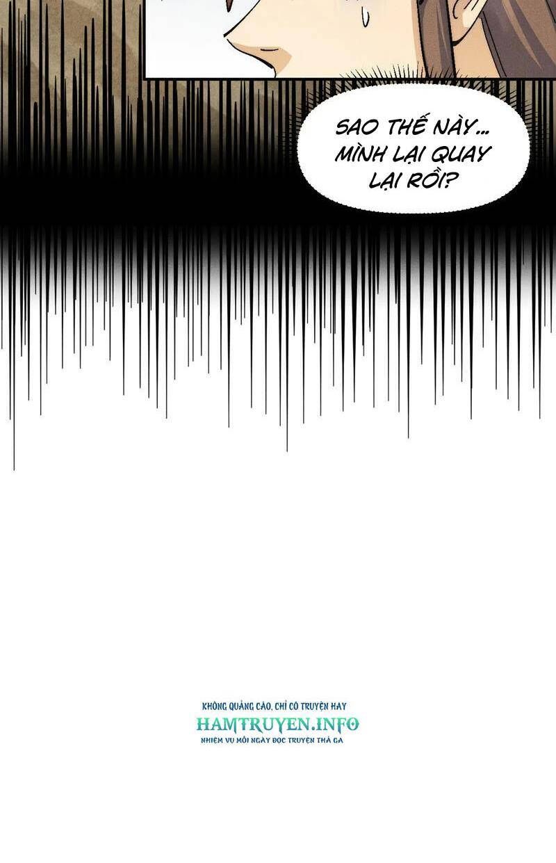 đọc truyện Nhân Vật Chính Mạnh Nhất Lịch Sử Chương 165 ảnh 42 tại Thiên Thai Truyện