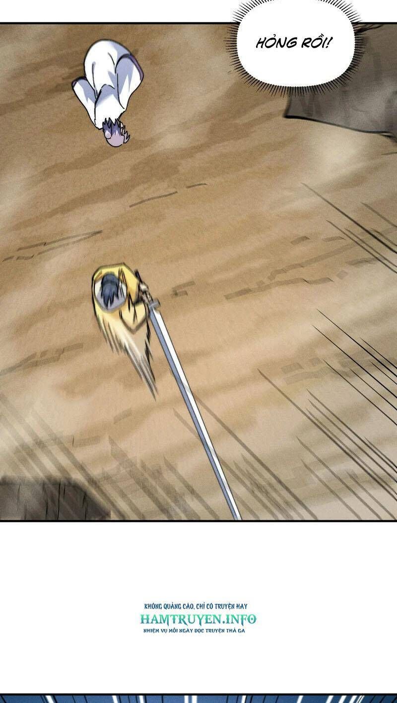 đọc truyện Nhân Vật Chính Mạnh Nhất Lịch Sử Chương 165 ảnh 7 tại Thiên Thai Truyện