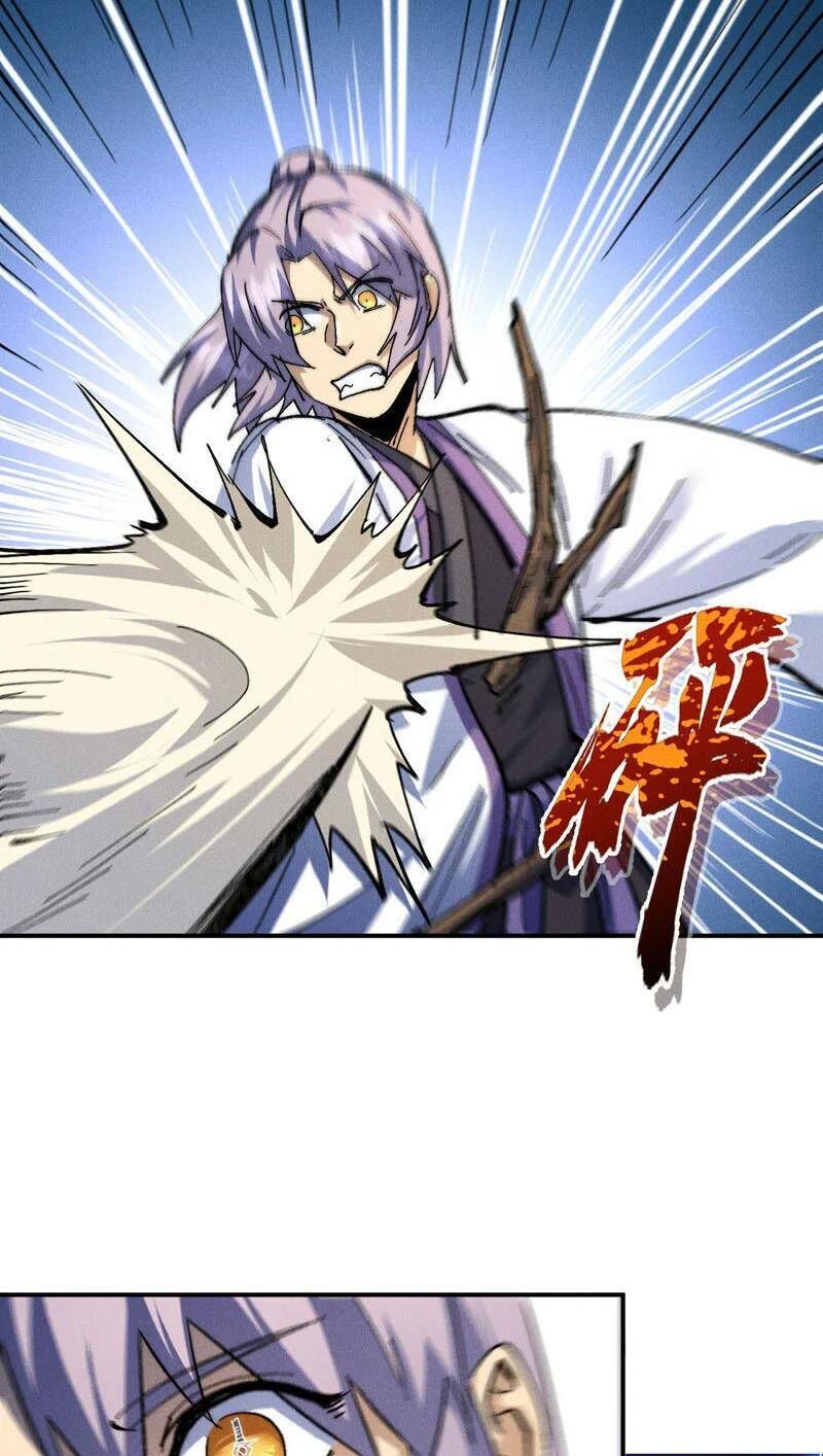 đọc truyện Nhân Vật Chính Mạnh Nhất Lịch Sử Chương 165 ảnh 8 tại Thiên Thai Truyện