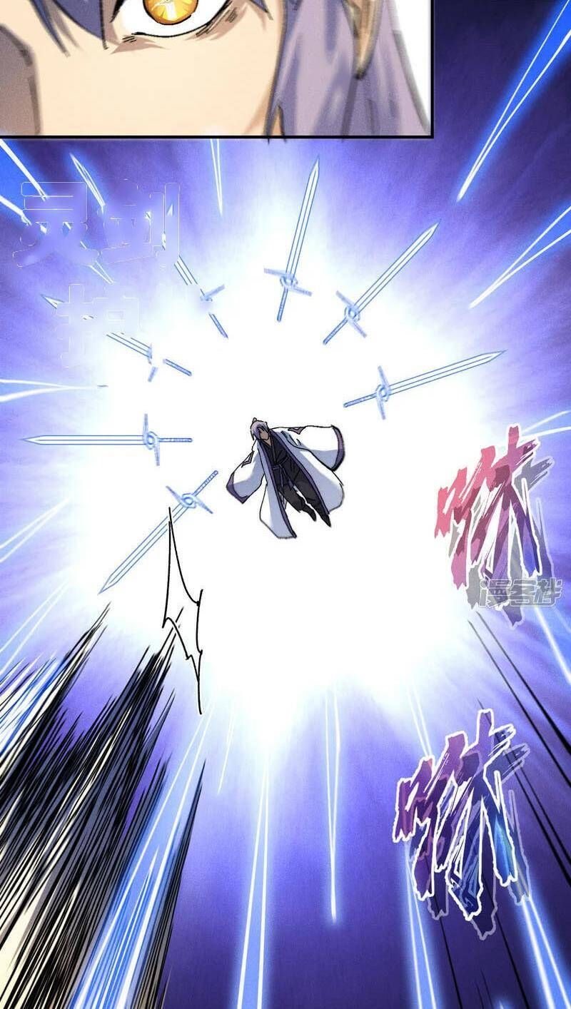 đọc truyện Nhân Vật Chính Mạnh Nhất Lịch Sử Chương 165 ảnh 9 tại Thiên Thai Truyện