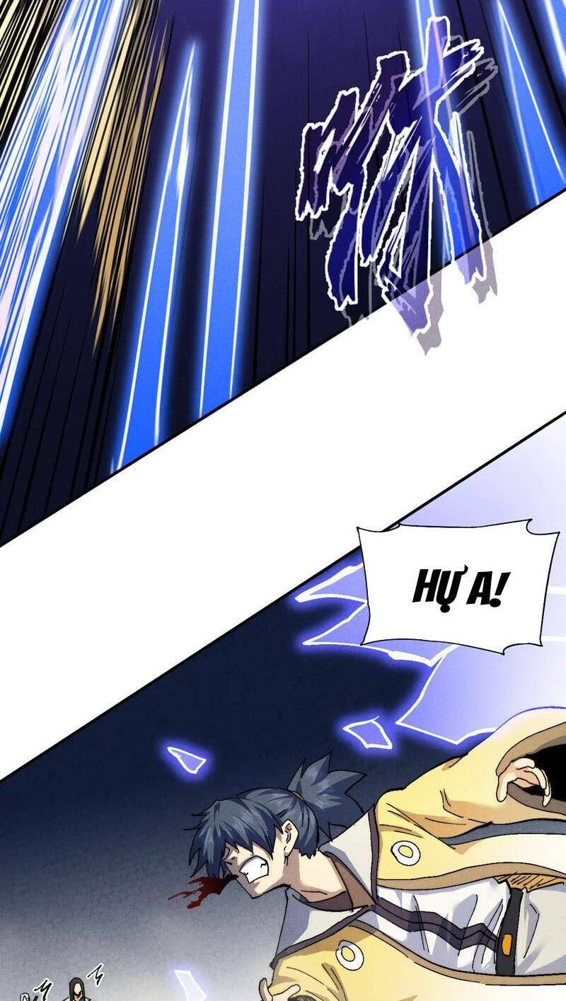 đọc truyện Nhân Vật Chính Mạnh Nhất Lịch Sử Chương 165 ảnh 10 tại Thiên Thai Truyện