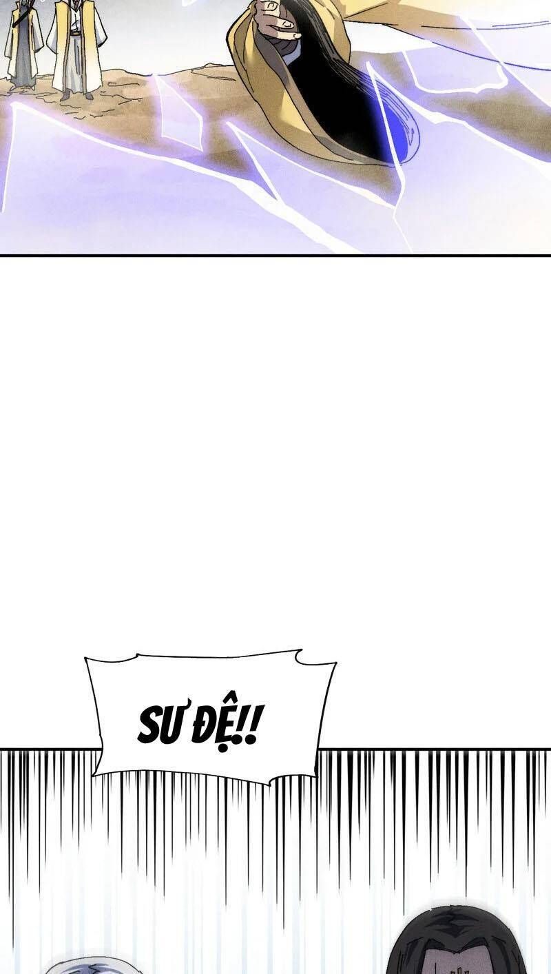 đọc truyện Nhân Vật Chính Mạnh Nhất Lịch Sử Chương 165 ảnh 11 tại Thiên Thai Truyện