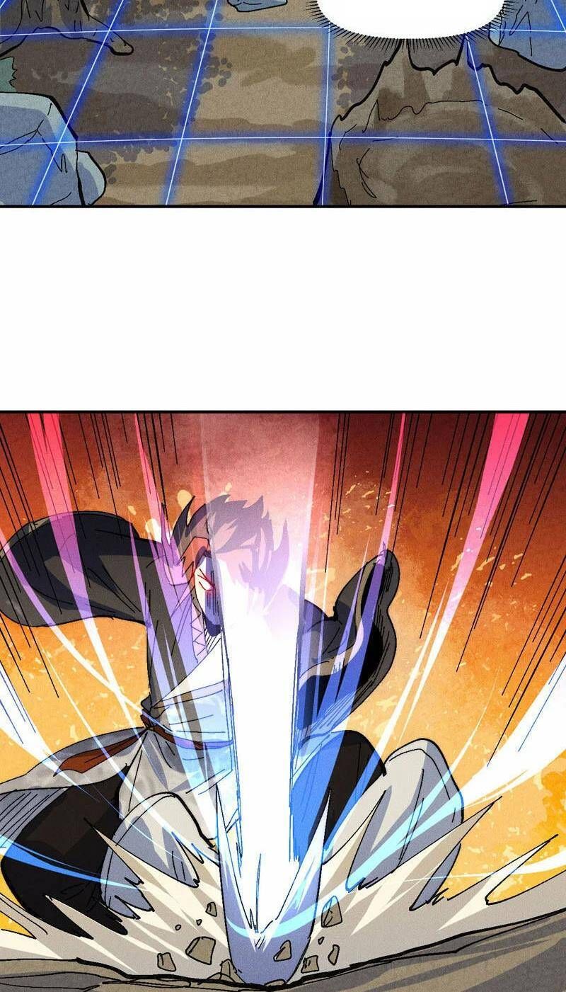 đọc truyện Nhân Vật Chính Mạnh Nhất Lịch Sử Chương 166 ảnh 14 tại Thiên Thai Truyện