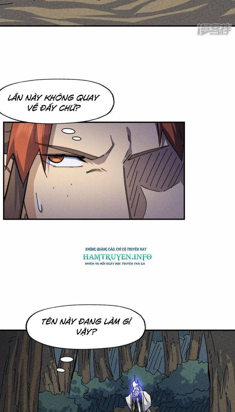 đọc truyện Nhân Vật Chính Mạnh Nhất Lịch Sử Chương 166 ảnh 15 tại Thiên Thai Truyện