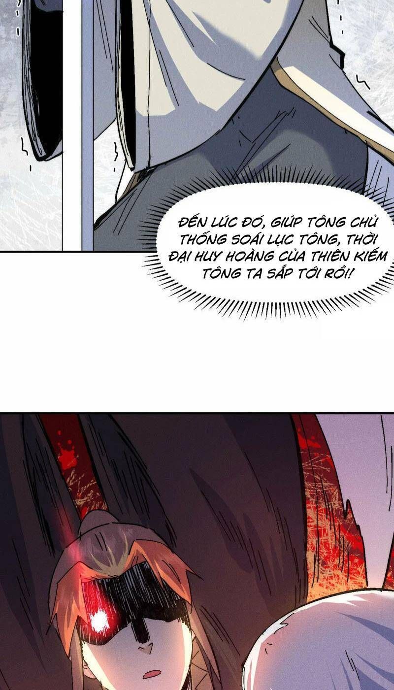 đọc truyện Nhân Vật Chính Mạnh Nhất Lịch Sử Chương 166 ảnh 17 tại Thiên Thai Truyện