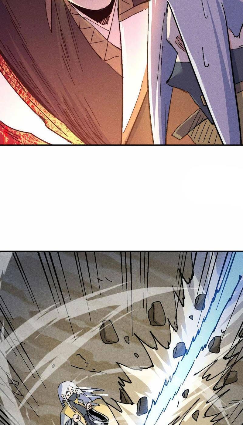 đọc truyện Nhân Vật Chính Mạnh Nhất Lịch Sử Chương 166 ảnh 18 tại Thiên Thai Truyện