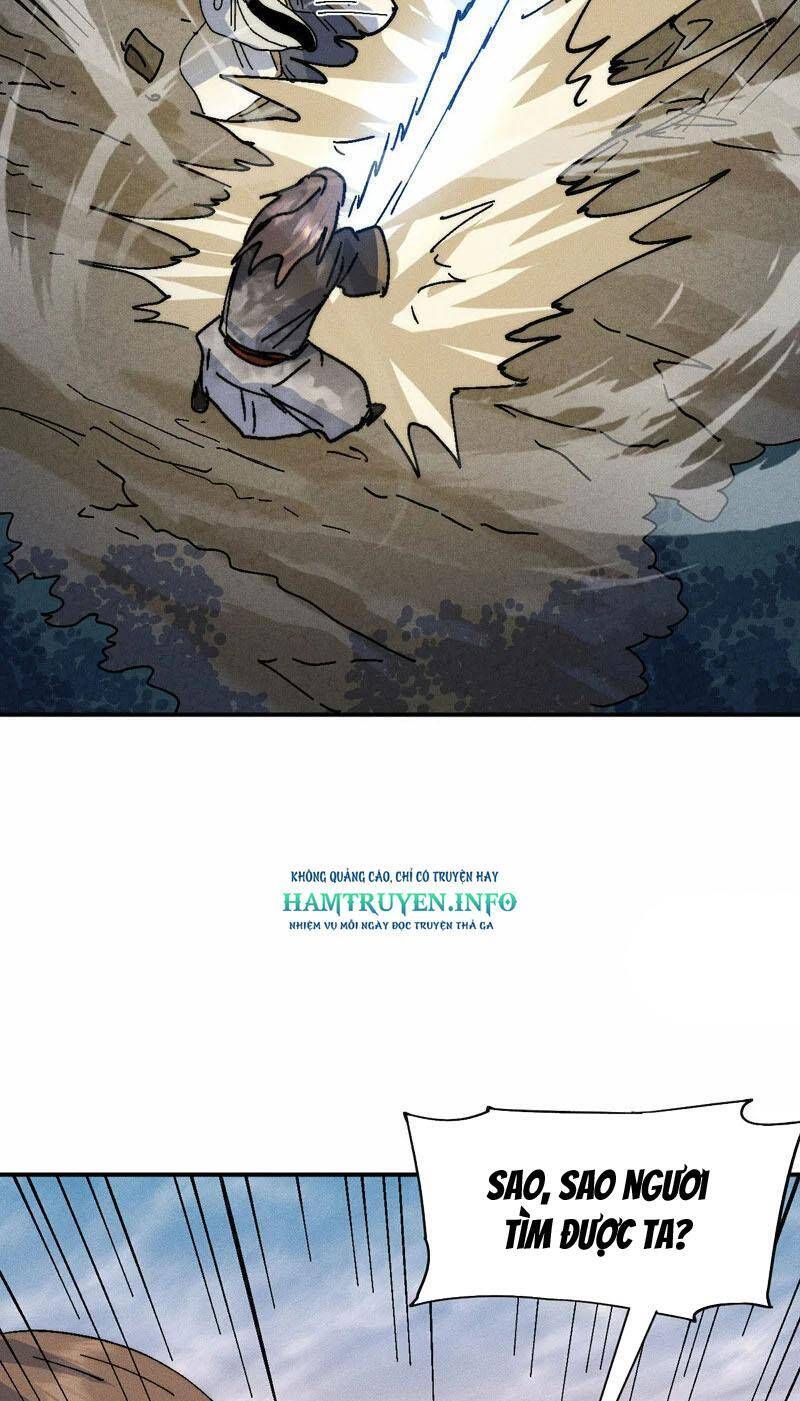 đọc truyện Nhân Vật Chính Mạnh Nhất Lịch Sử Chương 166 ảnh 19 tại Thiên Thai Truyện