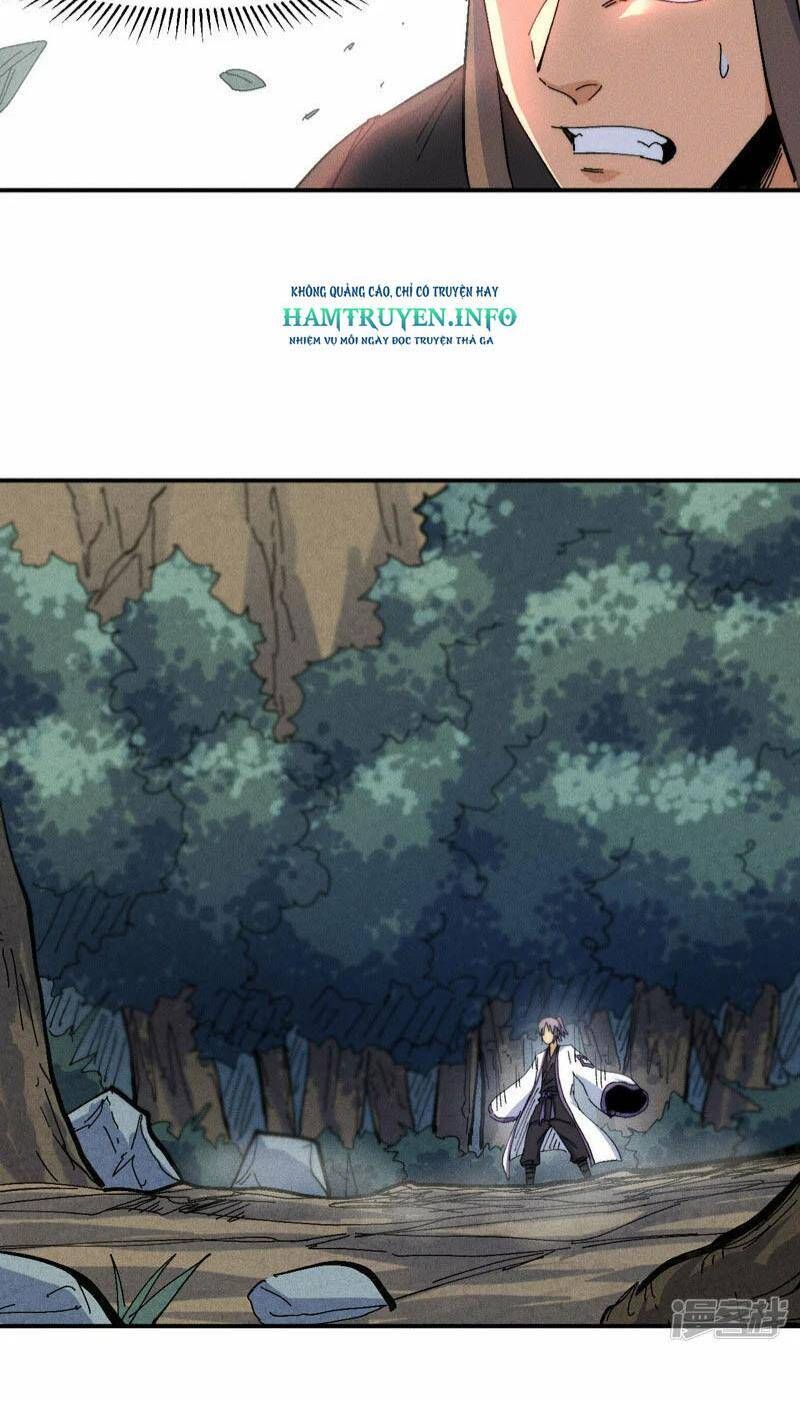 đọc truyện Nhân Vật Chính Mạnh Nhất Lịch Sử Chương 166 ảnh 4 tại Thiên Thai Truyện