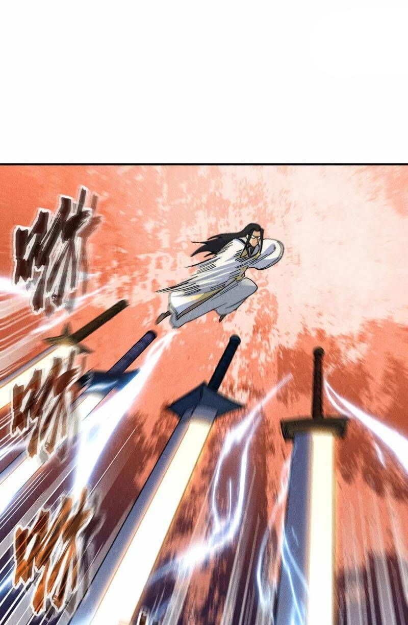 đọc truyện Nhân Vật Chính Mạnh Nhất Lịch Sử Chương 166 ảnh 23 tại Thiên Thai Truyện