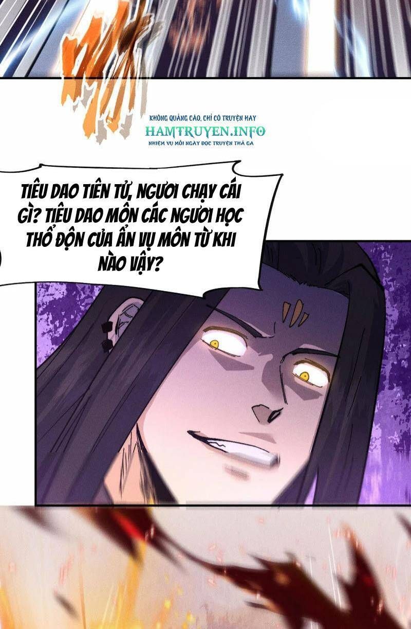 đọc truyện Nhân Vật Chính Mạnh Nhất Lịch Sử Chương 166 ảnh 24 tại Thiên Thai Truyện