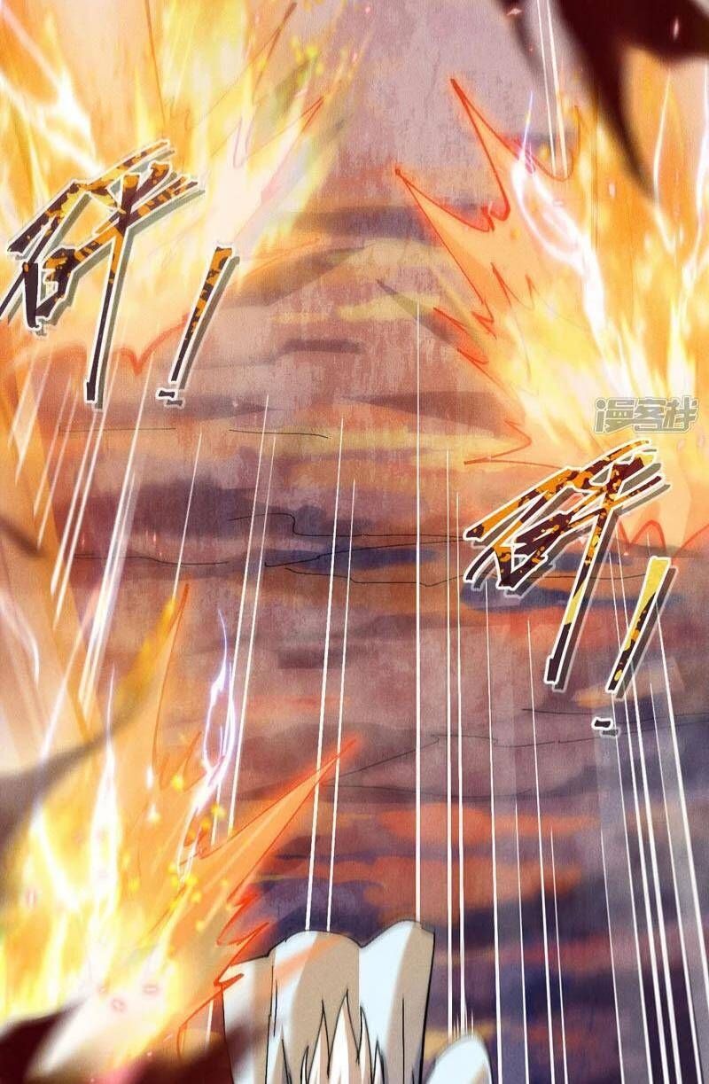 đọc truyện Nhân Vật Chính Mạnh Nhất Lịch Sử Chương 166 ảnh 25 tại Thiên Thai Truyện