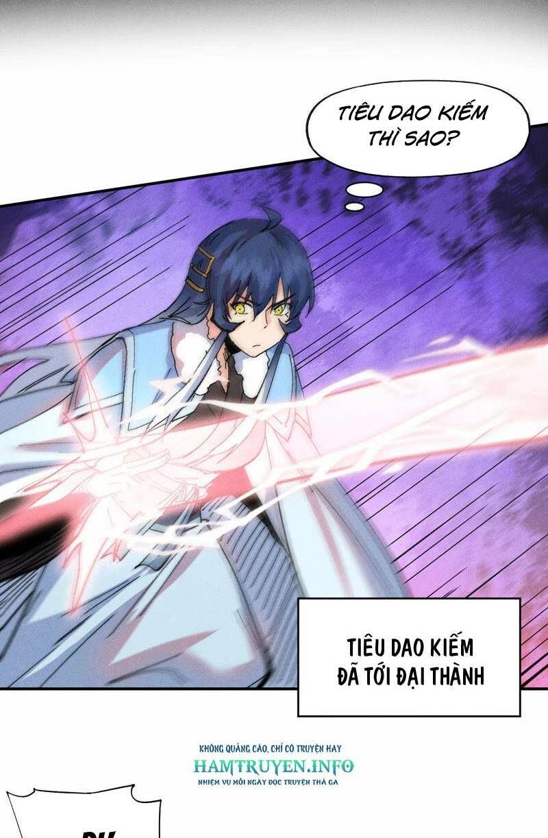 đọc truyện Nhân Vật Chính Mạnh Nhất Lịch Sử Chương 166 ảnh 28 tại Thiên Thai Truyện