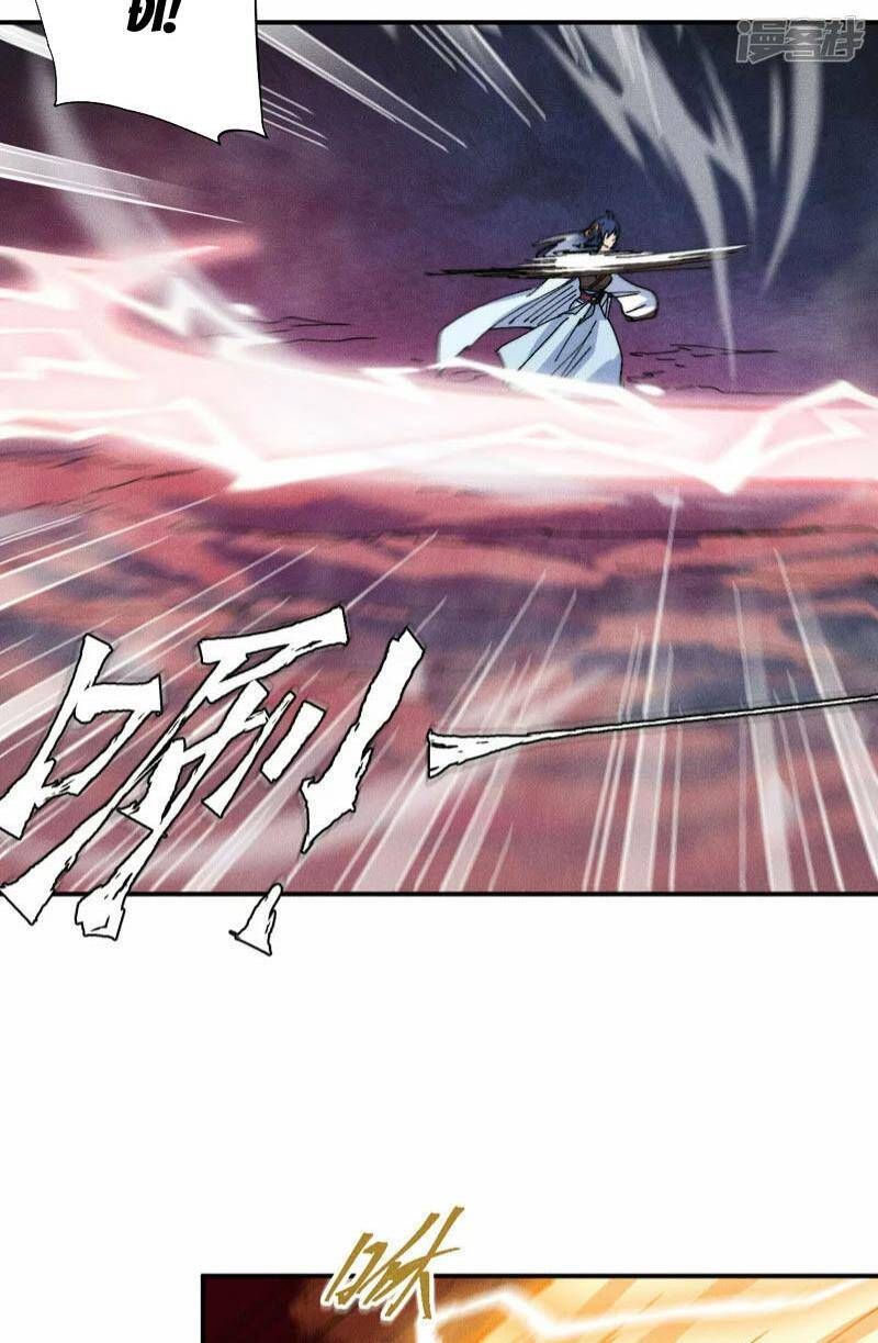 đọc truyện Nhân Vật Chính Mạnh Nhất Lịch Sử Chương 166 ảnh 29 tại Thiên Thai Truyện