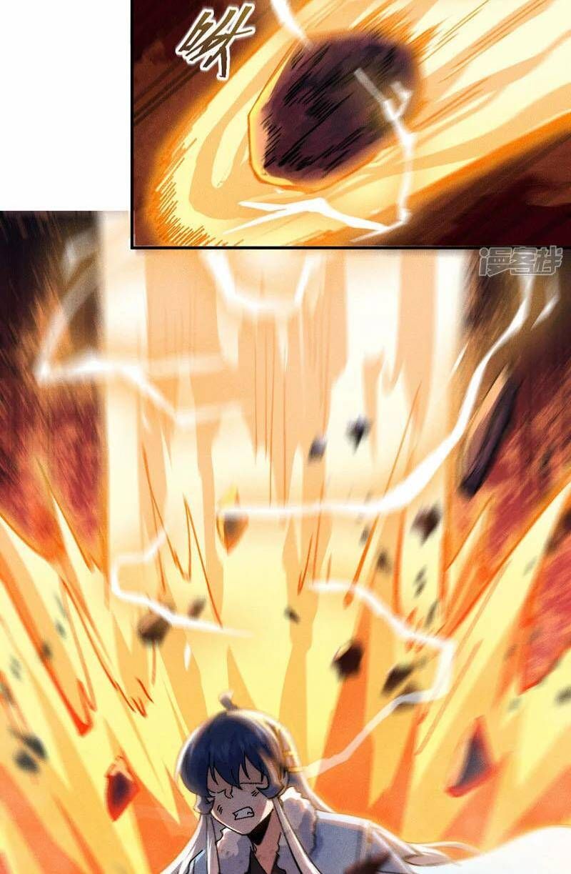 đọc truyện Nhân Vật Chính Mạnh Nhất Lịch Sử Chương 166 ảnh 30 tại Thiên Thai Truyện