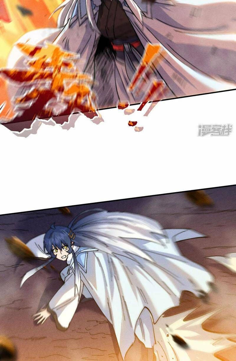 đọc truyện Nhân Vật Chính Mạnh Nhất Lịch Sử Chương 166 ảnh 31 tại Thiên Thai Truyện