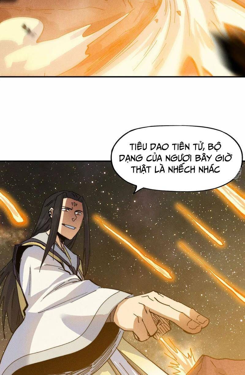 đọc truyện Nhân Vật Chính Mạnh Nhất Lịch Sử Chương 166 ảnh 32 tại Thiên Thai Truyện