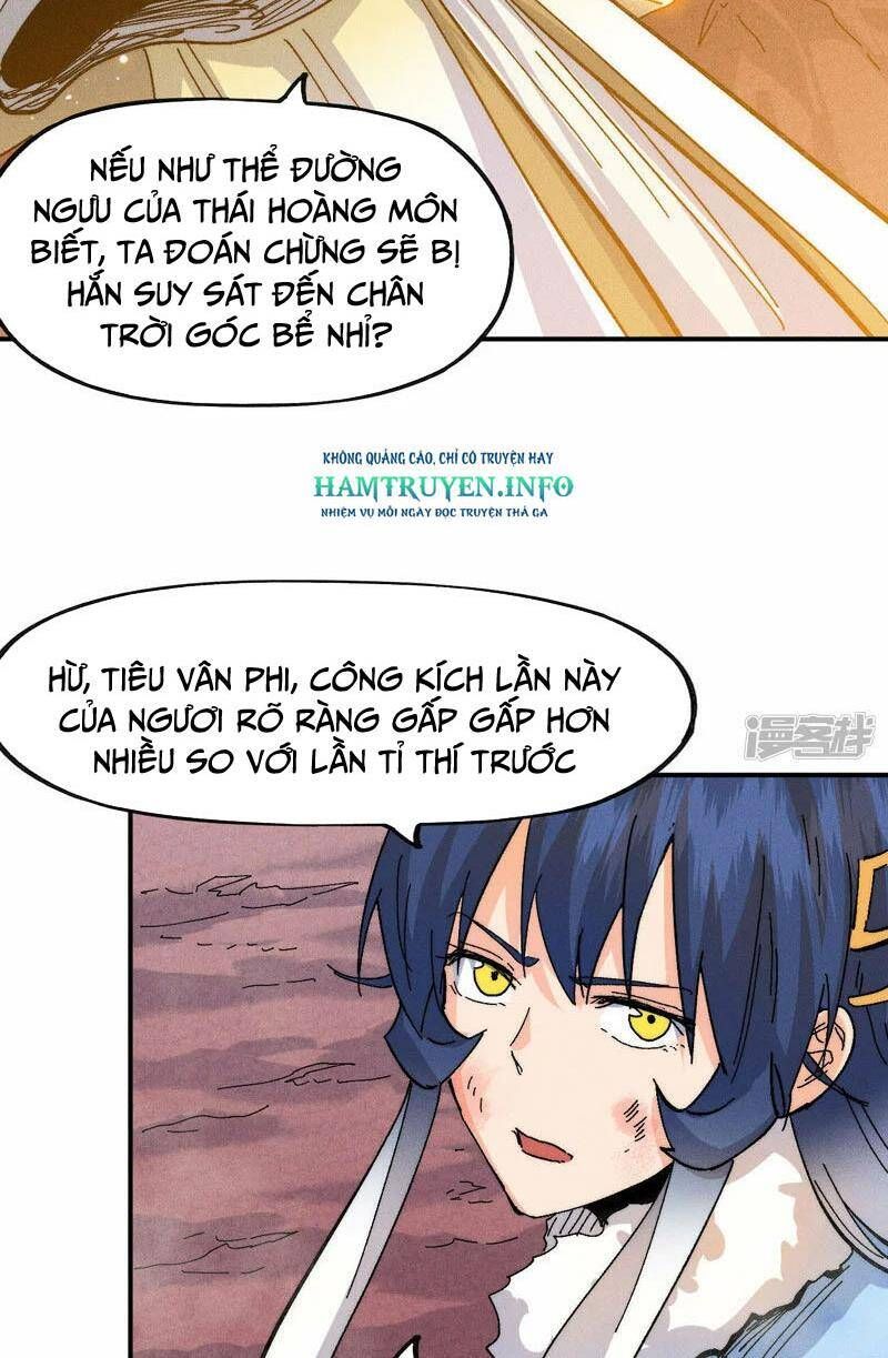 đọc truyện Nhân Vật Chính Mạnh Nhất Lịch Sử Chương 166 ảnh 33 tại Thiên Thai Truyện