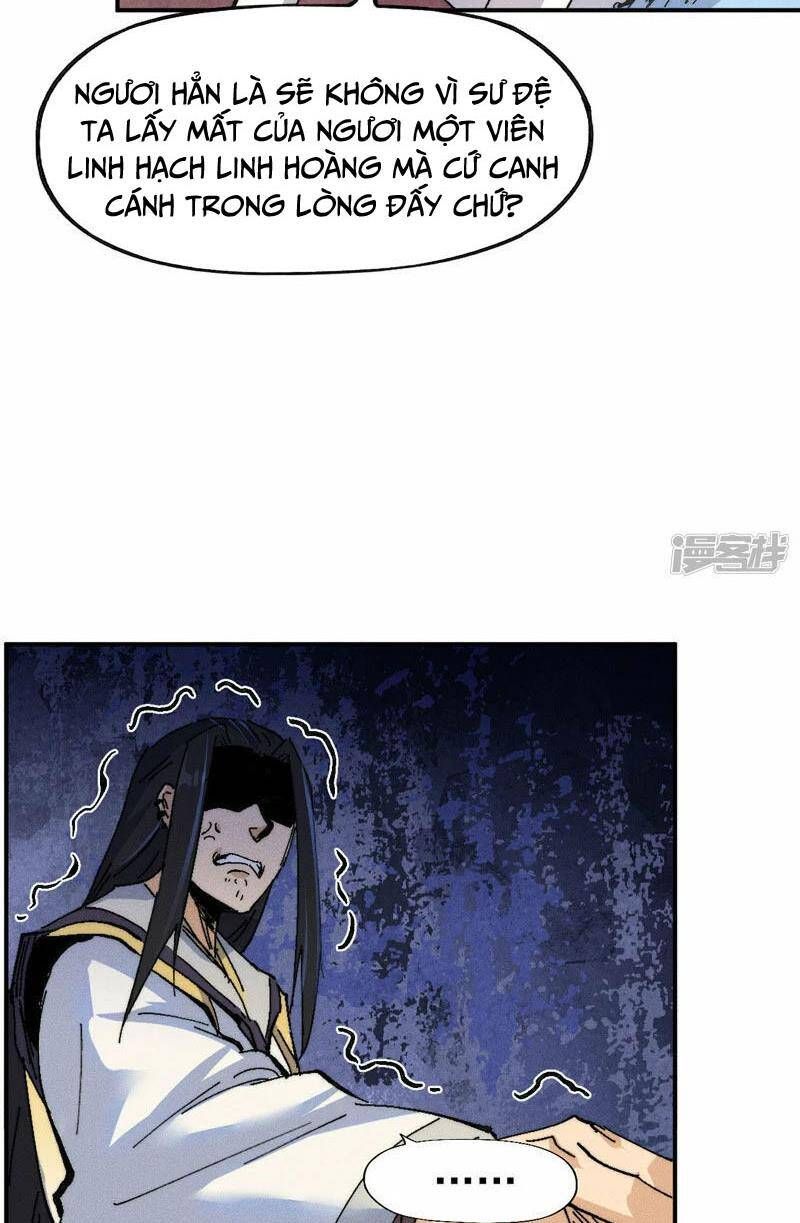 đọc truyện Nhân Vật Chính Mạnh Nhất Lịch Sử Chương 166 ảnh 34 tại Thiên Thai Truyện