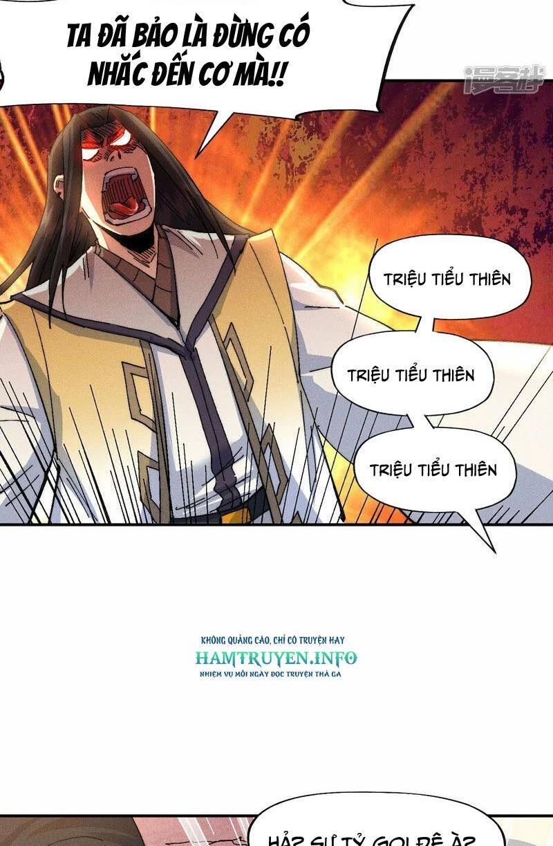 đọc truyện Nhân Vật Chính Mạnh Nhất Lịch Sử Chương 166 ảnh 37 tại Thiên Thai Truyện