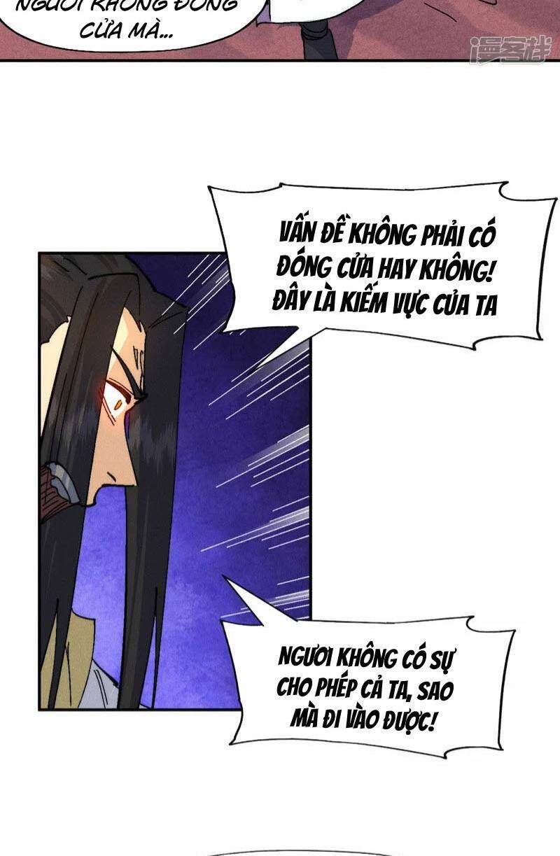 đọc truyện Nhân Vật Chính Mạnh Nhất Lịch Sử Chương 166 ảnh 40 tại Thiên Thai Truyện