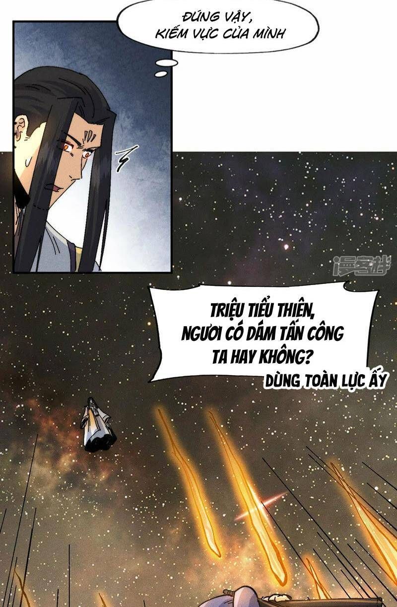 đọc truyện Nhân Vật Chính Mạnh Nhất Lịch Sử Chương 166 ảnh 41 tại Thiên Thai Truyện