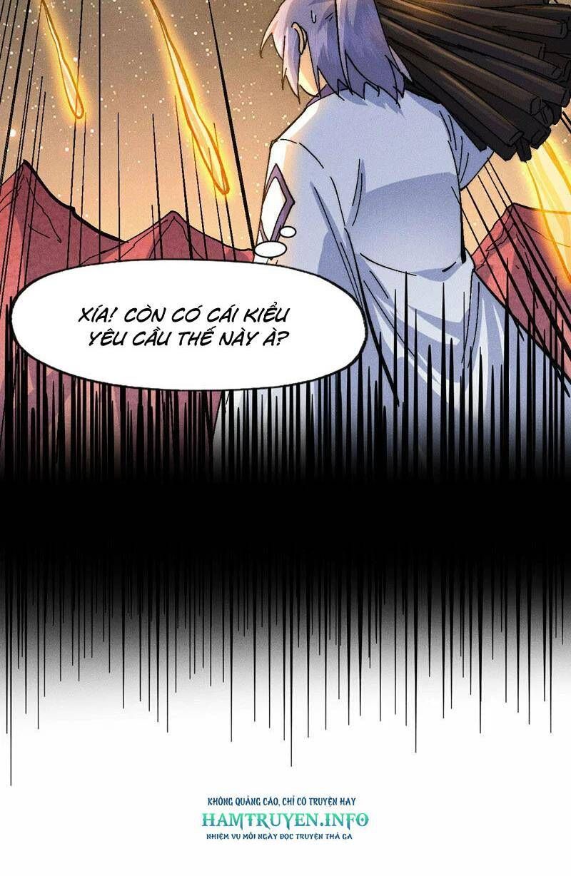 đọc truyện Nhân Vật Chính Mạnh Nhất Lịch Sử Chương 166 ảnh 42 tại Thiên Thai Truyện