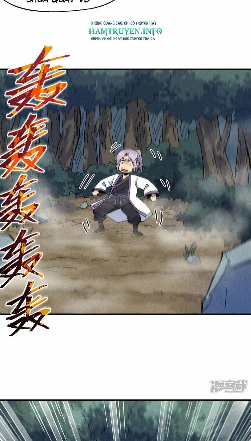 đọc truyện Nhân Vật Chính Mạnh Nhất Lịch Sử Chương 166 ảnh 7 tại Thiên Thai Truyện