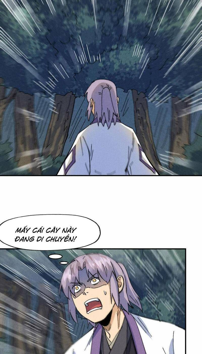 đọc truyện Nhân Vật Chính Mạnh Nhất Lịch Sử Chương 166 ảnh 8 tại Thiên Thai Truyện