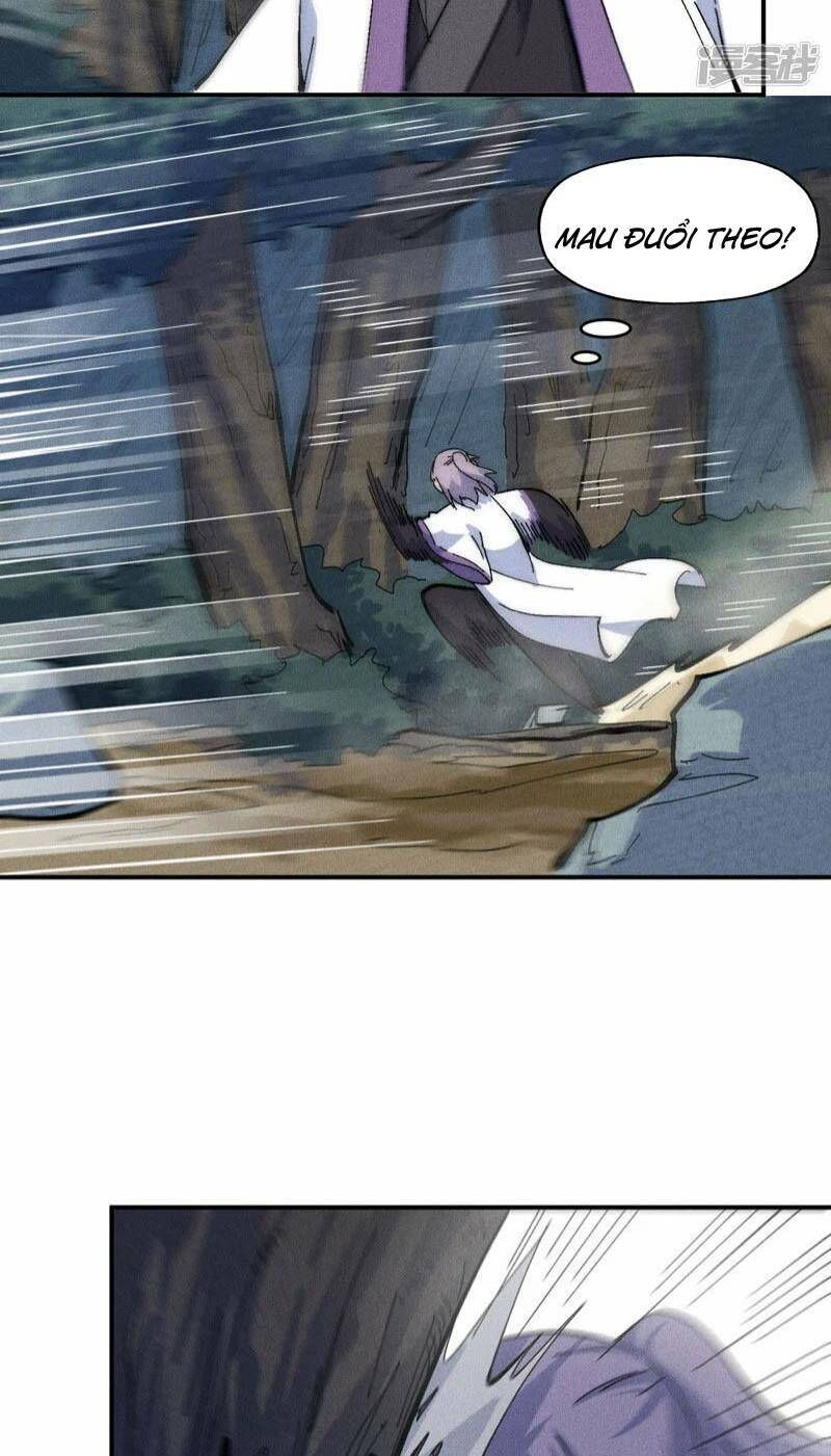 đọc truyện Nhân Vật Chính Mạnh Nhất Lịch Sử Chương 166 ảnh 9 tại Thiên Thai Truyện