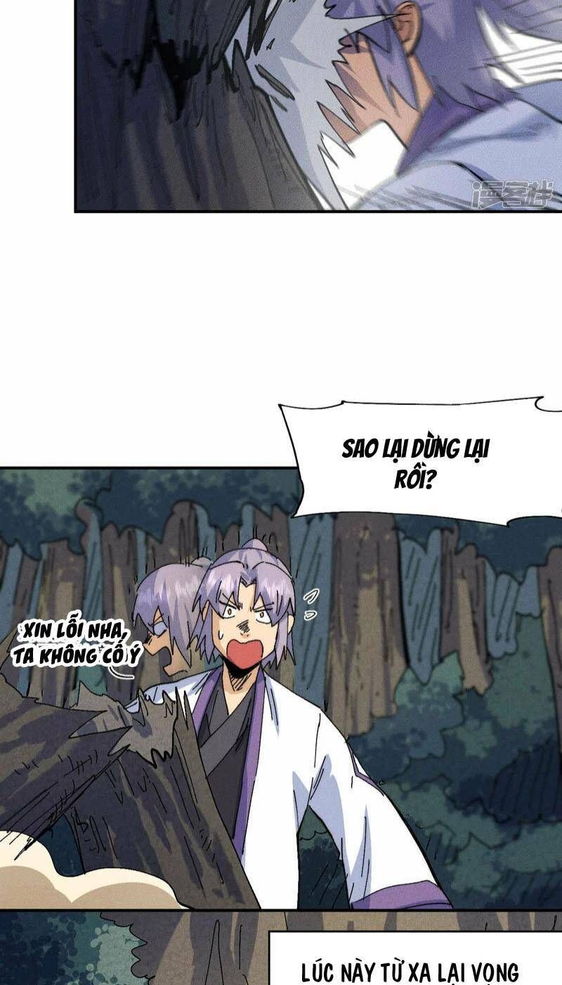 đọc truyện Nhân Vật Chính Mạnh Nhất Lịch Sử Chương 166 ảnh 10 tại Thiên Thai Truyện