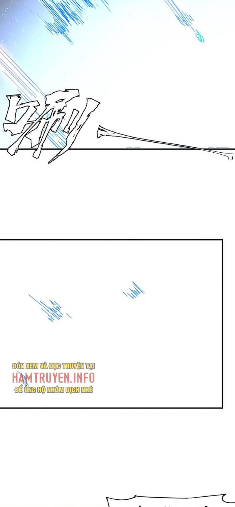 đọc truyện Nhân Vật Chính Mạnh Nhất Lịch Sử Chương 167 ảnh 7 tại Thiên Thai Truyện