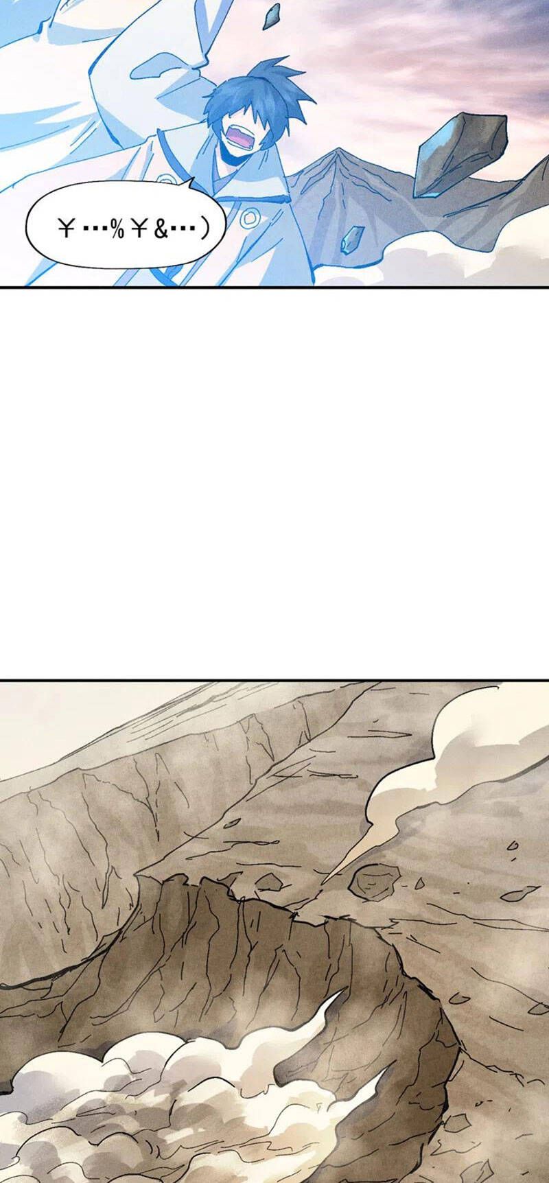 đọc truyện Nhân Vật Chính Mạnh Nhất Lịch Sử Chương 167 ảnh 10 tại Thiên Thai Truyện