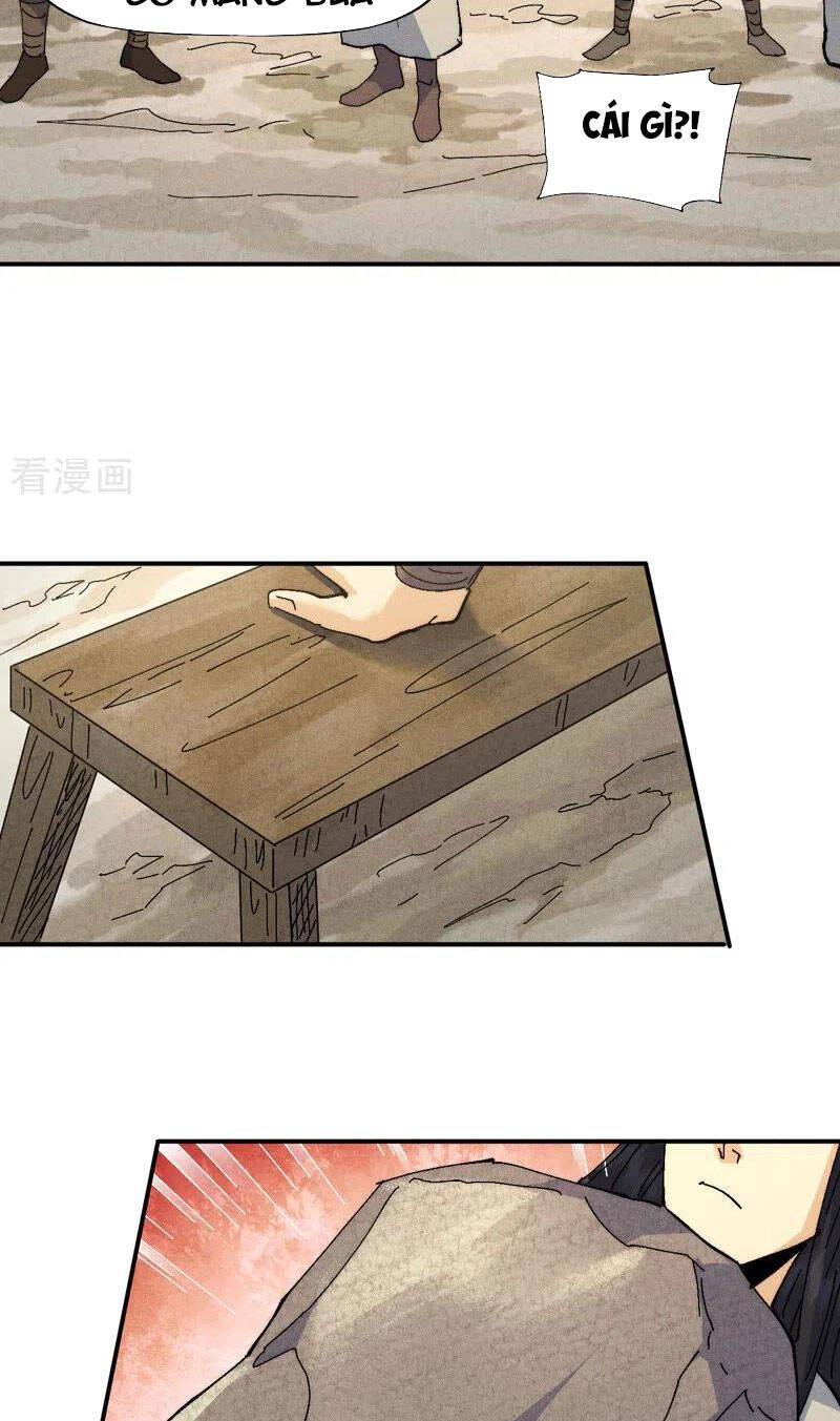 đọc truyện Nhân Vật Chính Mạnh Nhất Lịch Sử Chương 168 ảnh 17 tại Thiên Thai Truyện