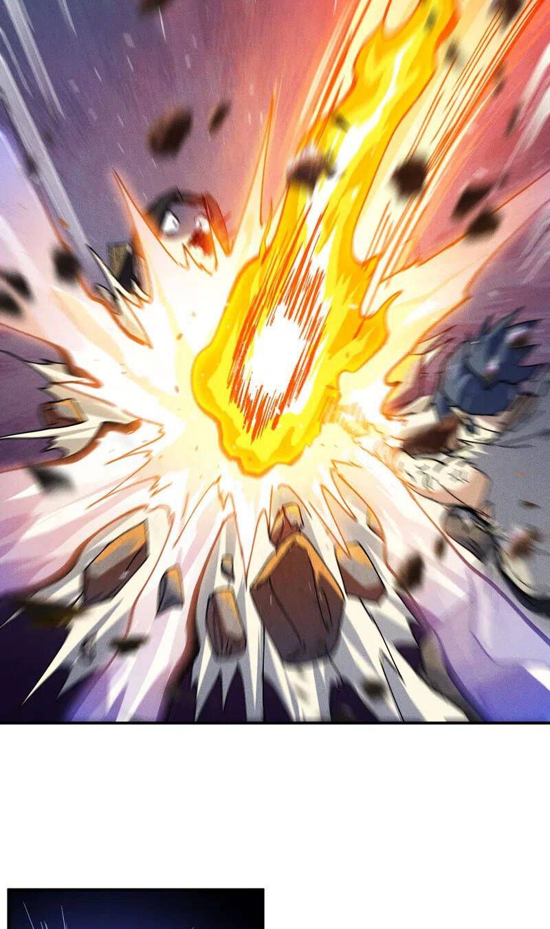 đọc truyện Nhân Vật Chính Mạnh Nhất Lịch Sử Chương 168 ảnh 20 tại Thiên Thai Truyện