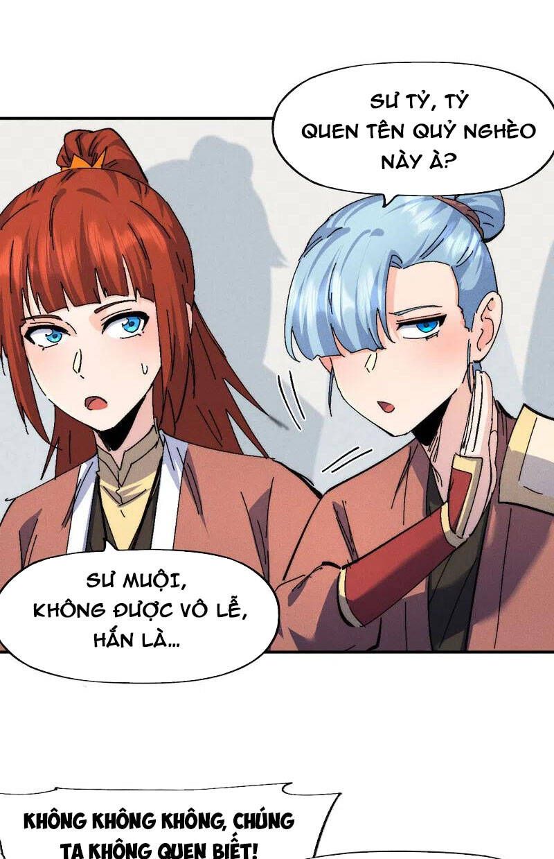 đọc truyện Nhân Vật Chính Mạnh Nhất Lịch Sử Chương 168 ảnh 30 tại Thiên Thai Truyện