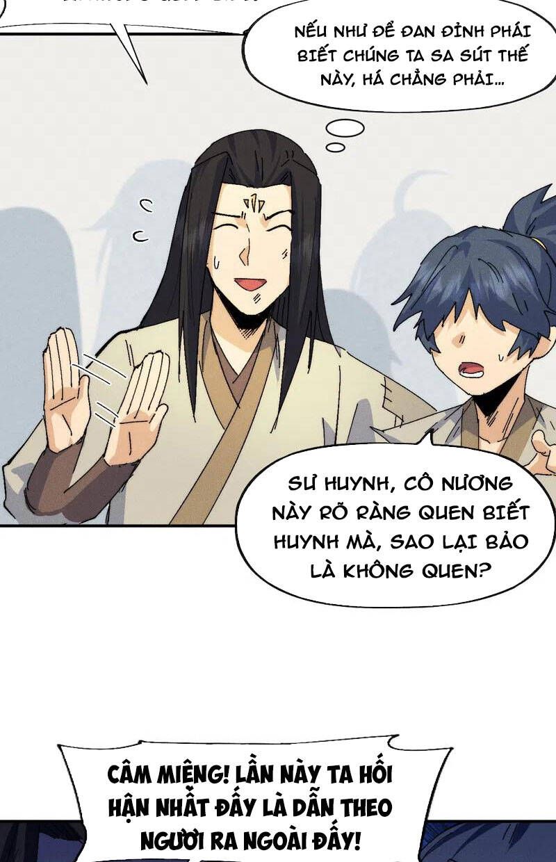 đọc truyện Nhân Vật Chính Mạnh Nhất Lịch Sử Chương 168 ảnh 31 tại Thiên Thai Truyện