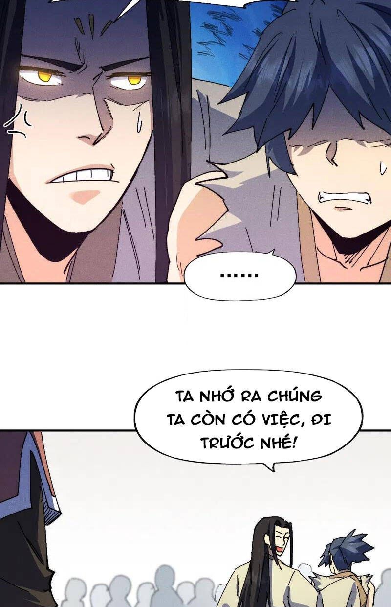 đọc truyện Nhân Vật Chính Mạnh Nhất Lịch Sử Chương 168 ảnh 32 tại Thiên Thai Truyện